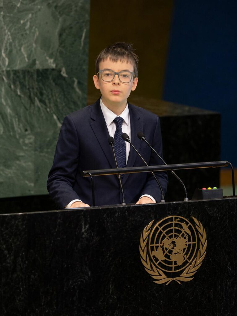 Twórcza praca z AI — zdjęcie 12 z zajęć Mam Skilla