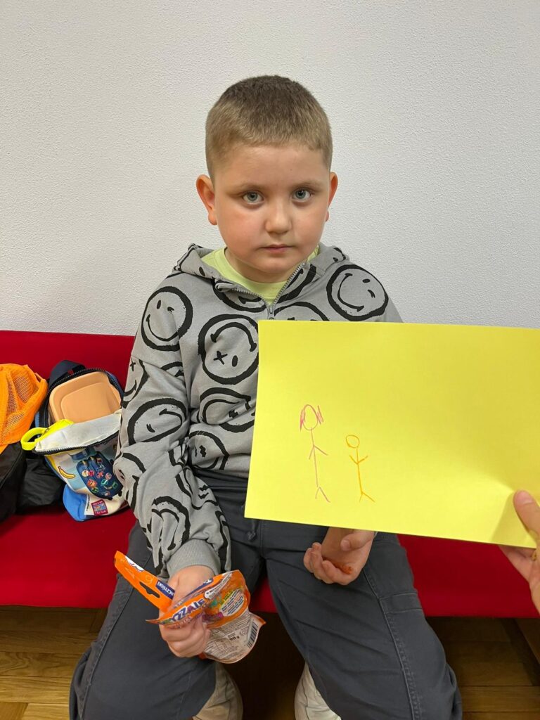 Twórcza praca z AI — zdjęcie 3 z zajęć Mam Skilla