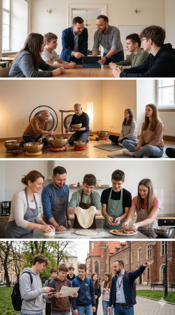 gemini generated image 1jlpsb1jlpsb1jlp