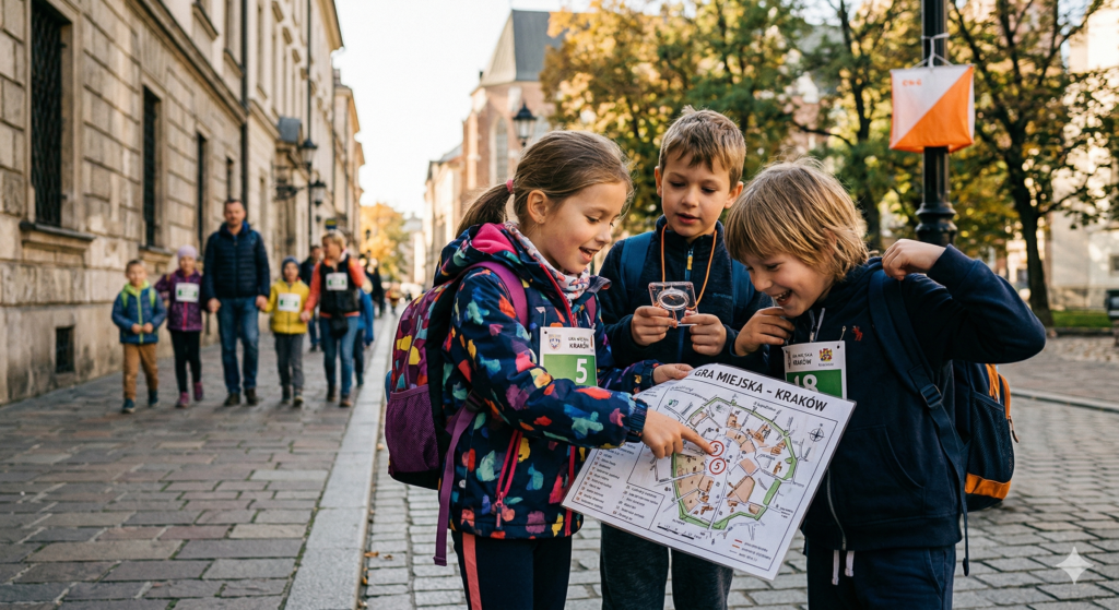 Gemini Generated Image Gywqj3gywqj3gywq 1024x559