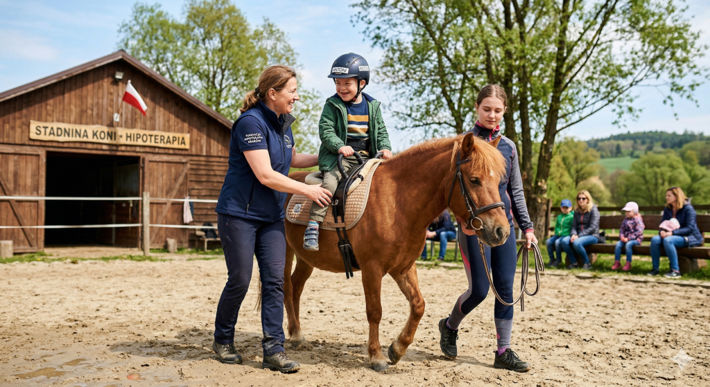 Gemini Generated Image J3haiqj3haiqj3ha 1024x559