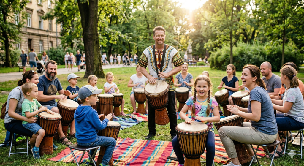 Gemini Generated Image Mua6mdmua6mdmua6 1024x559