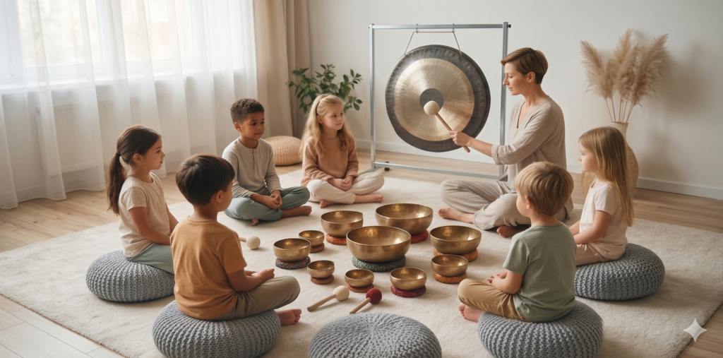 Gemini Generated Image Robh3arobh3arobh 1024x507