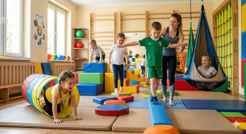 Gemini Generated Image Yh2c23yh2c23yh2c 1024x559