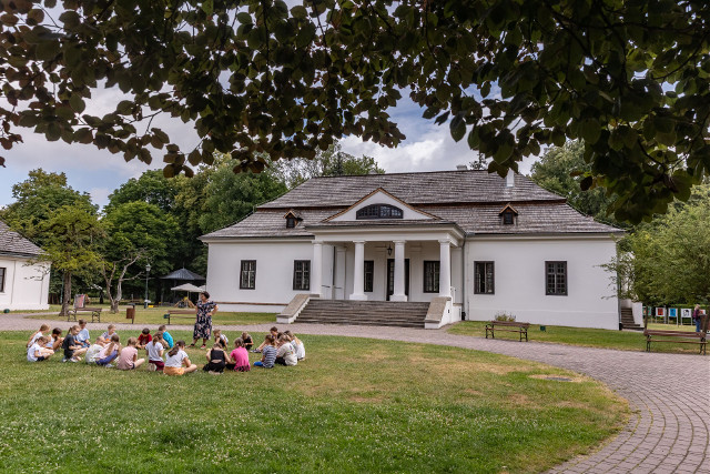 il20250708 922184265 medium