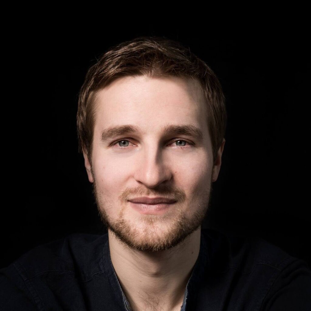 patryk