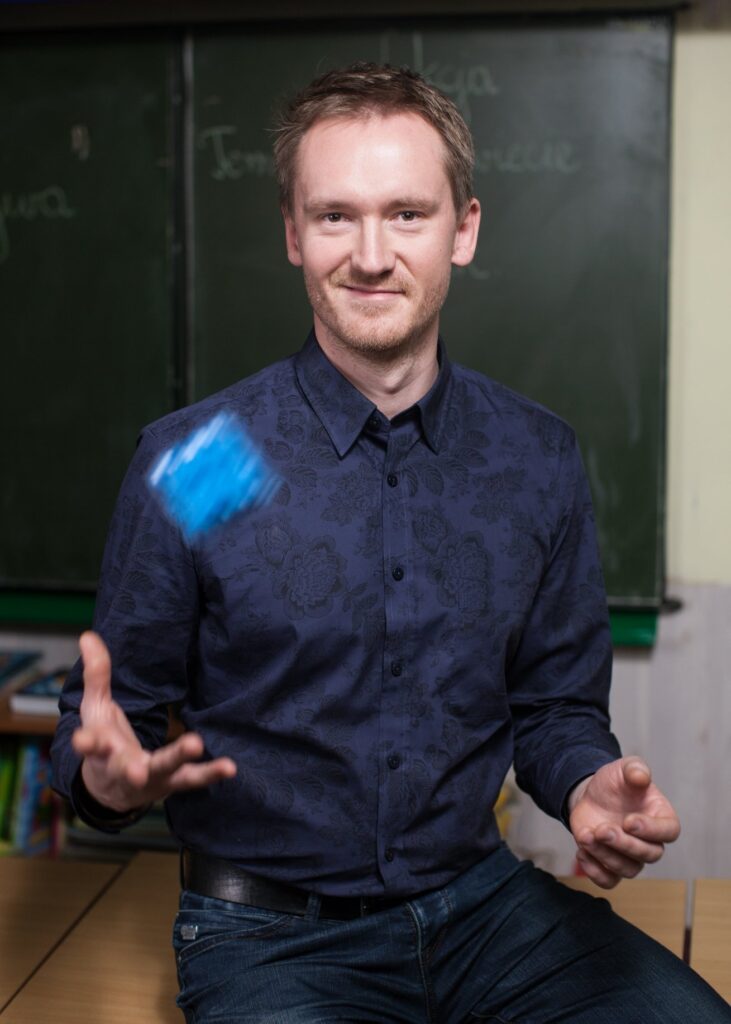 453191369 10232603628331677 6774037422614859893 N 1 731x1024