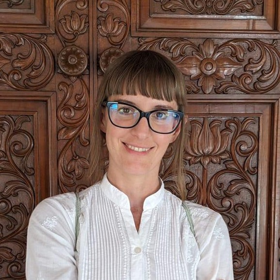 502575223 10222907077985599 4542270392889373014 N