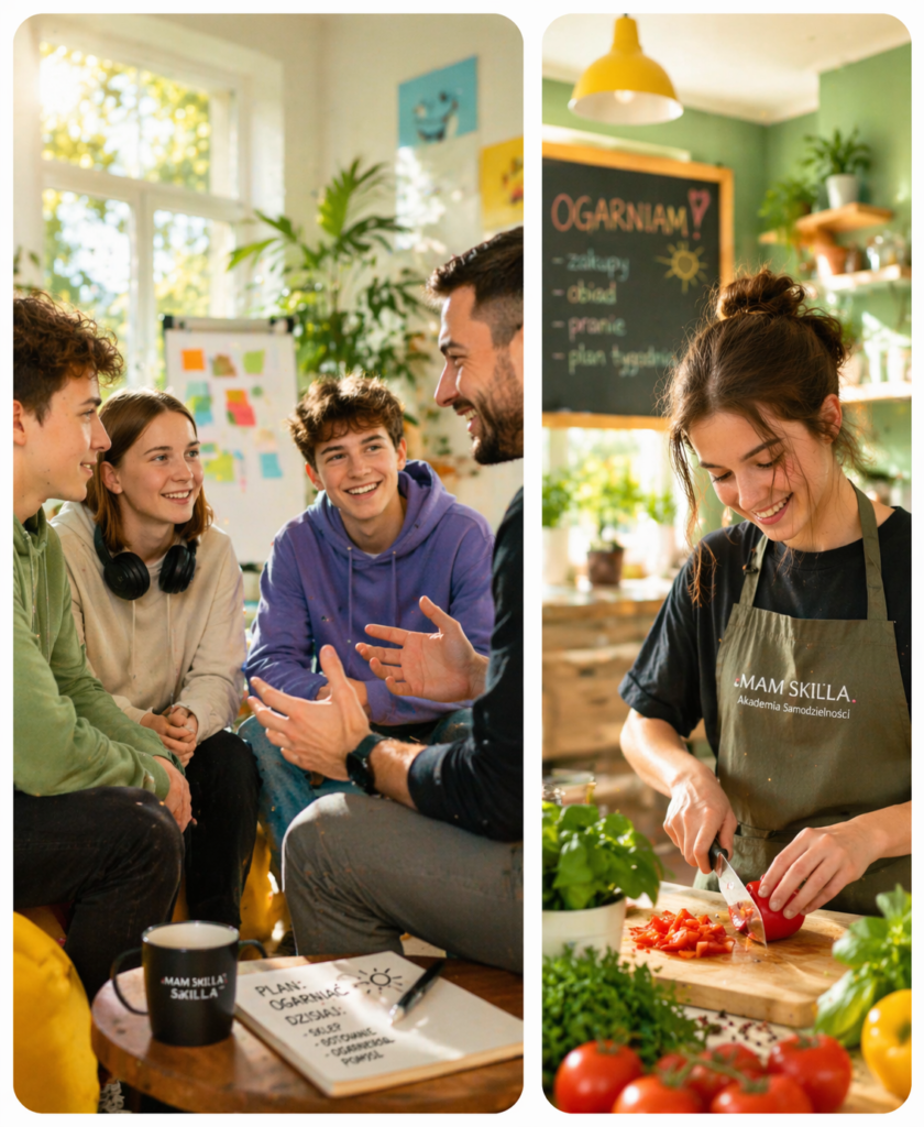 ChatGPT Image 17 Kwi 2026 15 02 11 840x1024