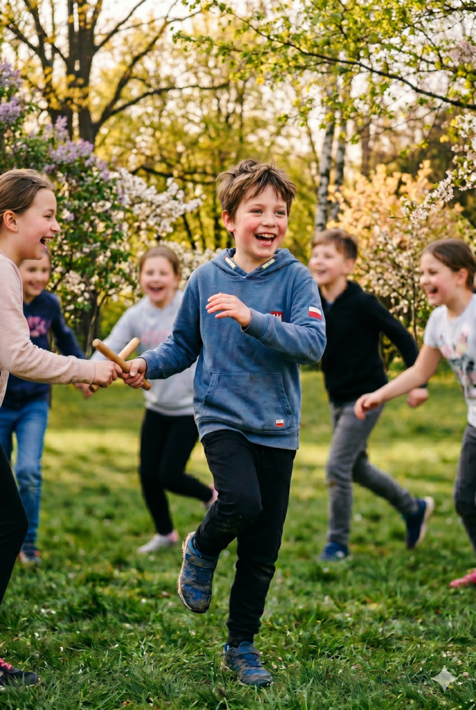 Gemini Generated Image D4tfegd4tfegd4tf 687x1024