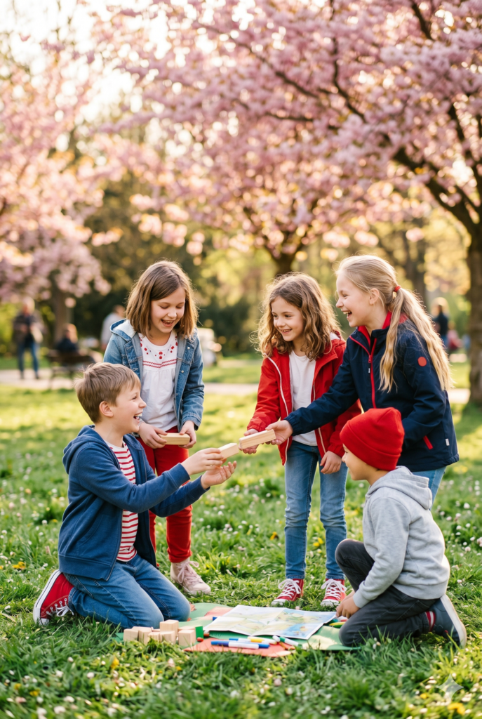 Gemini Generated Image Oyszcqoyszcqoysz 687x1024