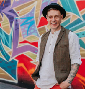 K. Truchalski1 615x640 1 288x300