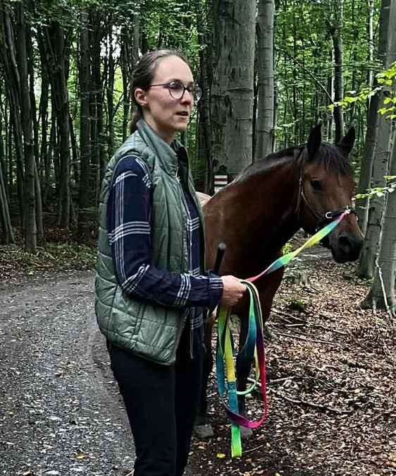 WhatsApp Image 2026 04 02 At 14.37.23