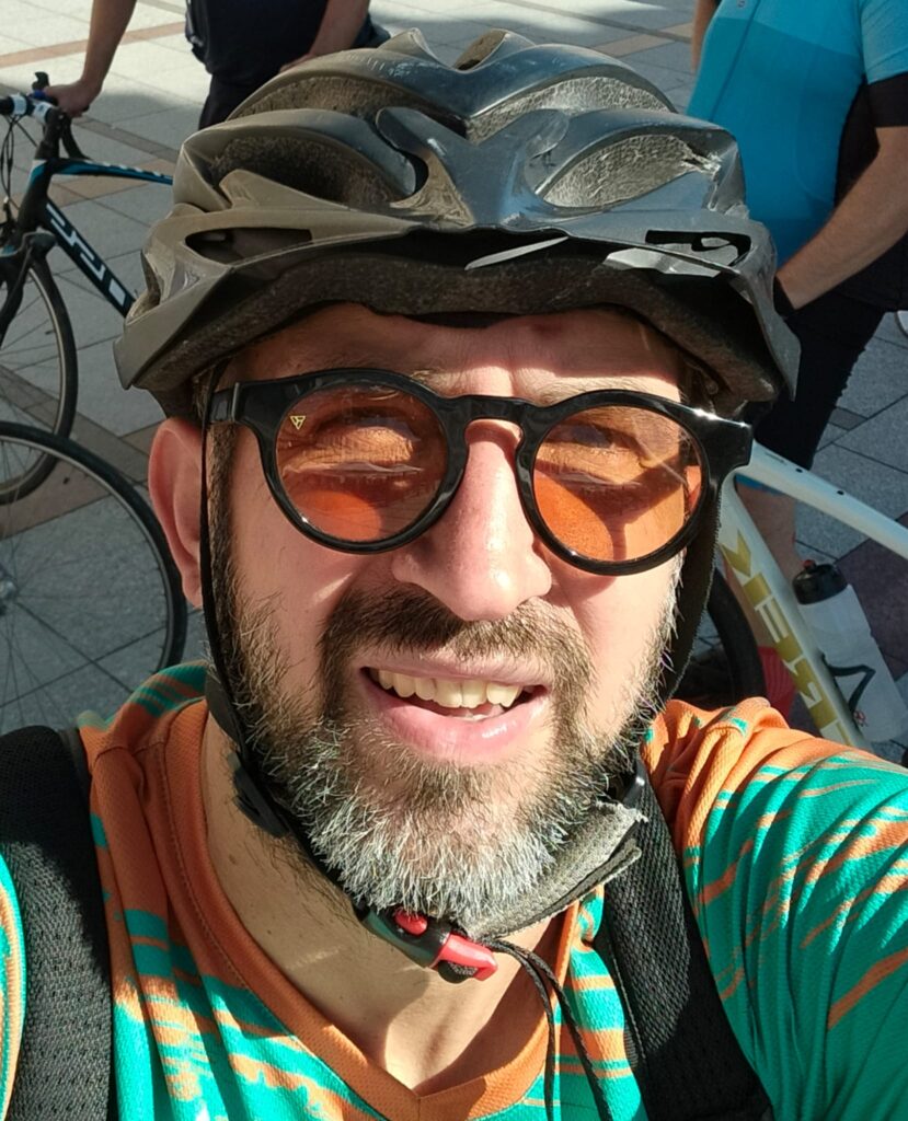 WhatsApp Image 2026 04 09 At 14.41.05 829x1024