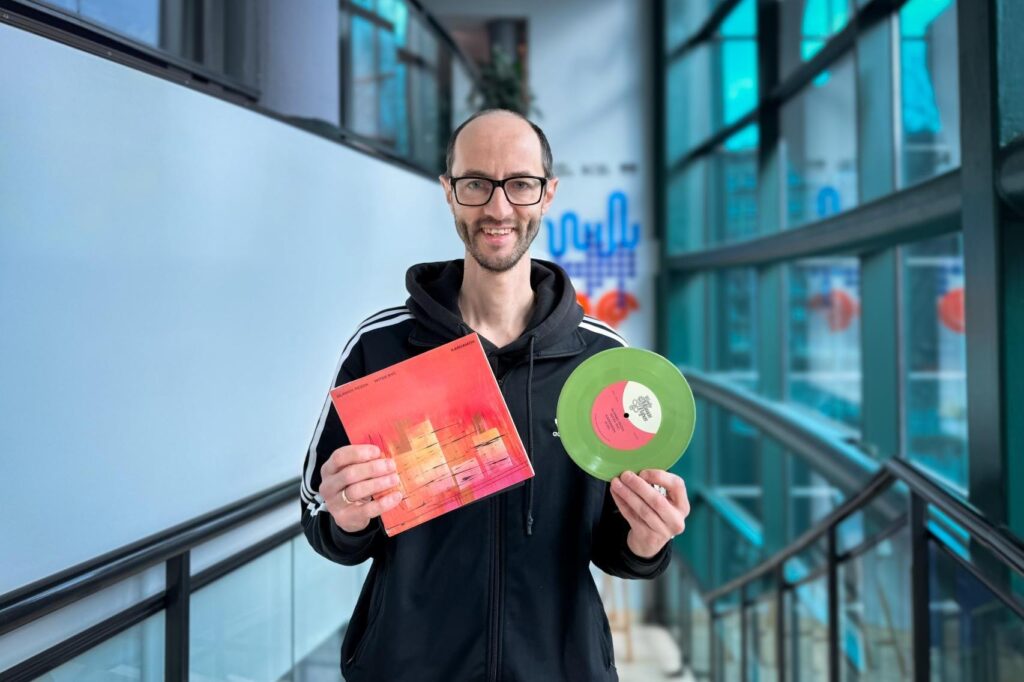 F9cfe2707839791e0b32cf59a38a1964djwakeupwitekryc 1024x682