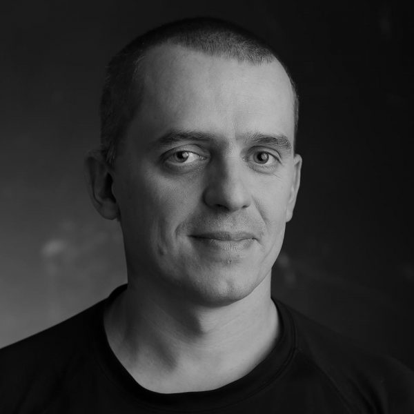 MTomasz Pucher Y4D0447 600x600 1