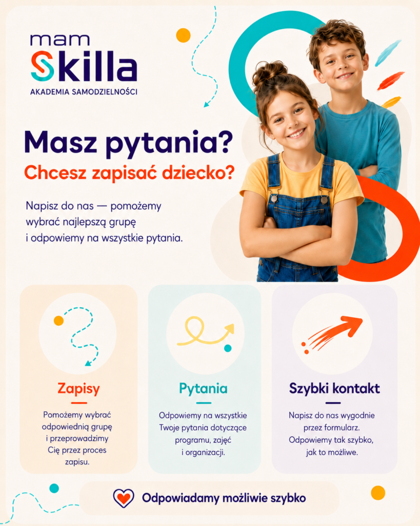 kontakt grafika